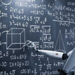 Saham AI di Persimpangan Jalan: Google Naik, TSMC Memicu Kenaikan, Perangkat Lunak Menurun