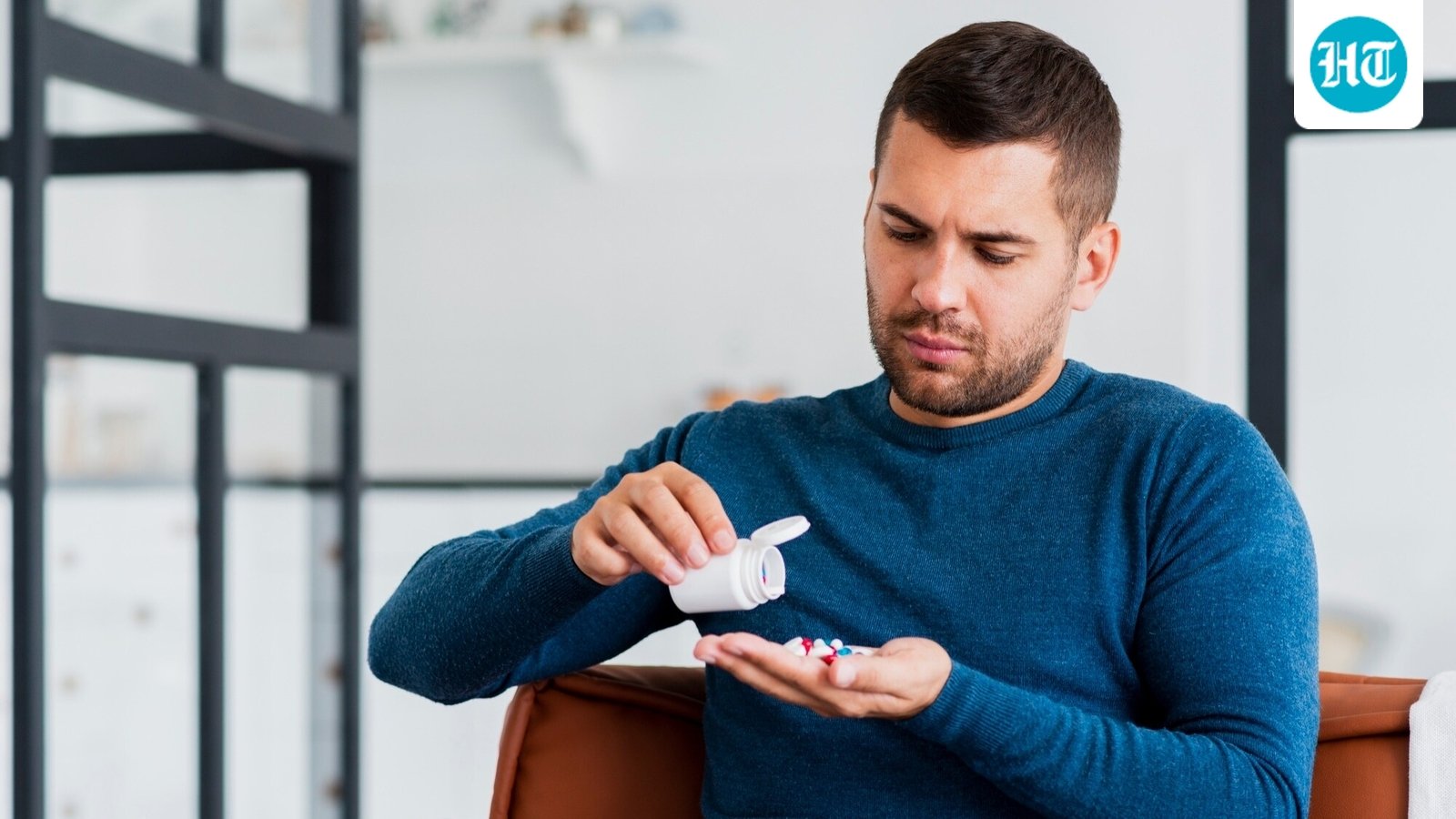 Seorang kardiolog dengan pengalaman 30 tahun memperingatkan bahwa 4 kesalahan ini dapat menyebabkan 'pendarahan fatal' jika Anda mengonsumsi obat pengencer darah.