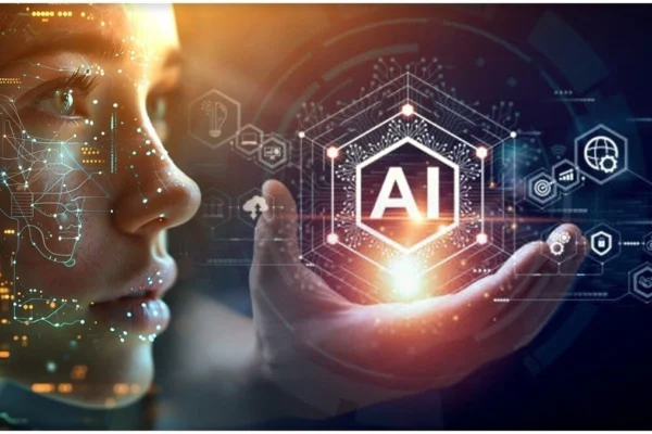 Studi menemukan bahwa sebagian besar asisten AI menyebarkan berita palsu, dengan Google Gemini menduduki peringkat teratas dengan jumlah kesalahan terbanyak.