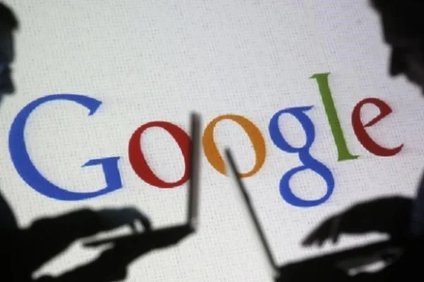 Tidak ada lagi perekrutan tenaga kerja teknologi di India, Donald Trump memerintahkan Google, Microsoft, dan perusahaan lain untuk memprioritaskan perekrutan tenaga kerja Amerika.