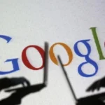 Tidak ada lagi perekrutan tenaga kerja teknologi di India, Donald Trump memerintahkan Google, Microsoft, dan perusahaan lain untuk memprioritaskan perekrutan tenaga kerja Amerika.