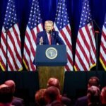 Venezuela terbaru: Trump mengatakan 'banyak' tentara Kuba tewas dalam serangan di Caracas, namun menyebut operasi tersebut 'brilian'.