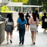 1 dari 5 generasi Z di Singapura merasa tidak terlibat di tempat kerja: Survei