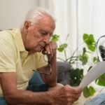 1 dari 5 lansia di Kanada hidup dalam kondisi "di bawah garis kemiskinan" — berikut cara mendapatkan bantuan keuangan yang sangat dibutuhkan