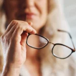 5 cara untuk menjaga kesehatan mata seiring bertambahnya usia, menurut seorang dokter mata