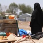 Berita Dunia Singkat: Semakin Banyak Staf PBB yang Ditahan di Yaman, Pasukan Penjaga Perdamaian yang Tewas di Sudan Dipulangkan, Serangan di Ukraina