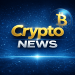 Berita Kripto: Pepeto Mengumumkan Pembaruan Platform Pertukaran Saat Debat Prediksi Harga Bitcoin Memanas Antara $10.000 dan $150.000