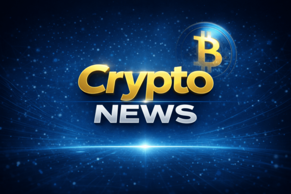Berita Kripto: Pepeto Mengumumkan Pembaruan Platform Pertukaran Saat Debat Prediksi Harga Bitcoin Memanas Antara $10.000 dan $150.000