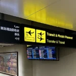 Berita: Peraturan IMPOX Bali, Indonesia