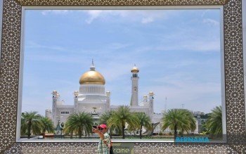 Berita Utama di Indonesia, Laos, Myanmar, Filipina, Singapura, Thailand, dan Vietnam: 19 Maret 2026