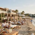 Di Balik Strategi Ekspansi Mewah Nikki Beach yang Mengutamakan Gaya Hidup