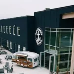 East Coast Lifestyle menutup toko dan gudang di Bayers Lake