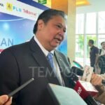 Ekonomi Digital Indonesia Tidak Terpengaruh oleh Hambatan Tarif, Klaim Pemerintah