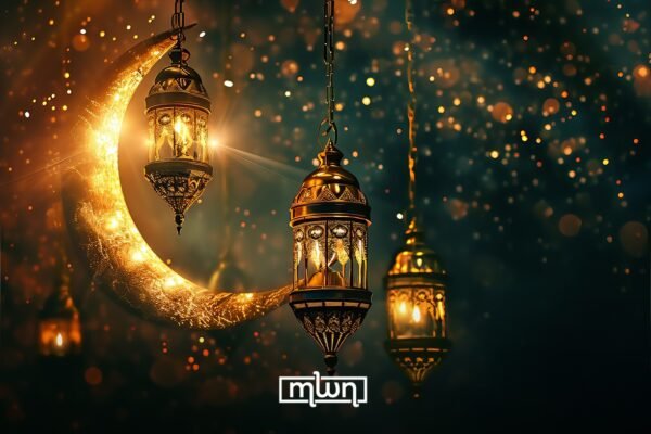 Idul Fitri: Indonesia Mengonfirmasi Tanggal Lebaran Ditentukan pada 21 Maret