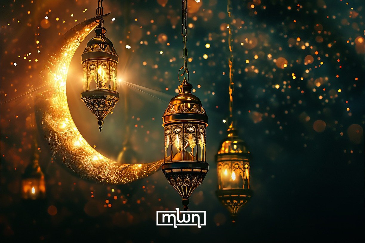 Idul Fitri: Indonesia Mengonfirmasi Tanggal Lebaran Ditentukan pada 21 Maret