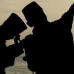 Indonesia Akan Mengadakan Sidang Isbat Hari Ini untuk Menentukan Tanggal Idul Fitri