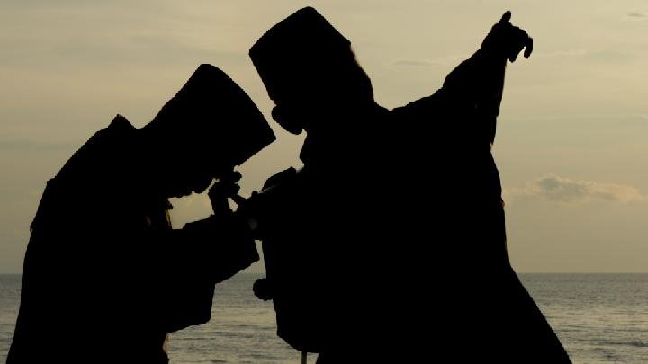 Indonesia Akan Mengadakan Sidang Isbat Hari Ini untuk Menentukan Tanggal Idul Fitri