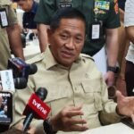 Indonesia Aman di Tengah Konflik Timur Tengah, Kata Wakil Menteri