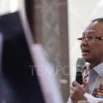 Indonesia Membebaskan Denda Overstay Imigrasi di Tengah Konflik Iran