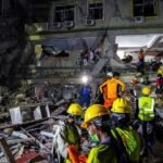 Indonesia Menyediakan Bantuan Kesehatan Senilai Rp5,5 Miliar untuk Korban Gempa di Myanmar