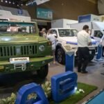 Indonesia akan menghentikan insentif untuk mobil listrik baterai (BEV) yang diimpor dalam bentuk kendaraan utuh (CBU) pada tahun 2026.