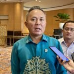 Indonesia mendesak dilakukannya penyelidikan menyeluruh atas serangan dengan cairan asam terhadap seorang aktivis hak asasi manusia