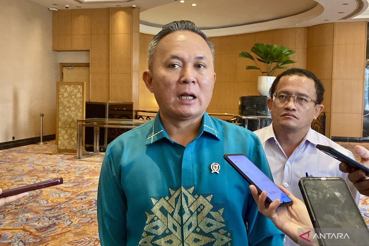 Indonesia mendesak dilakukannya penyelidikan menyeluruh atas serangan dengan cairan asam terhadap seorang aktivis hak asasi manusia