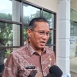 Indonesia menyatakan bahwa 280 fasilitas kesehatan yang terdampak bencana telah kembali beroperasi.