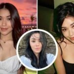 Influencer Lula Lahfah Ditemukan Tewas di Apartemennya pada Usia 26 Tahun Setelah Dilaporkan Mengalami Masalah Kesehatan