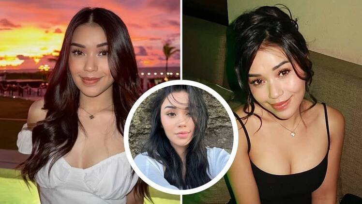 Influencer Lula Lahfah Ditemukan Tewas di Apartemennya pada Usia 26 Tahun Setelah Dilaporkan Mengalami Masalah Kesehatan