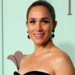 Meghan Markle dan Netflix mengakhiri kemitraan untuk merek gaya hidup As ever.