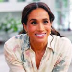 Mengapa merek gaya hidup Meghan Markle, 'As Ever', keluar dari Netflix?