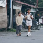 Mengenal Gelombang Baru Indonesia: Film-Film Tahun 2026 yang Siap Meraih Kesuksesan di Tingkat Regional dan Internasional