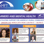 Mengenali Tanda-tanda Masalah Kesehatan Mental di Kalangan Petani