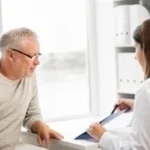 Model CMS yang baru berpotensi mengubah lanskap praktik kedokteran gaya hidup dan sistem penggantian biaya