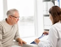 Model CMS yang baru berpotensi mengubah lanskap praktik kedokteran gaya hidup dan sistem penggantian biaya