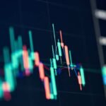 Panduan kripto Departemen Keuangan AS menempatkan identitas digital sebagai fokus utama.