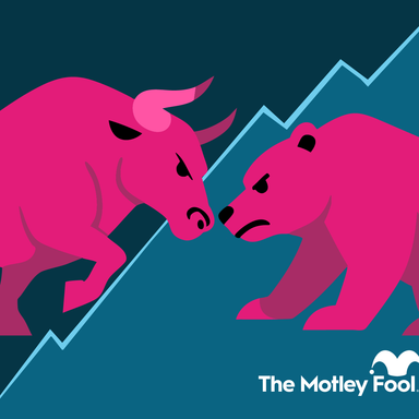 Pasar Saham Hari Ini, 11 Februari: Saham Micron Technology Melonjak Seiring Ekspansi Pusat Data AI yang Memperkuat Prospek Pendapatan AI