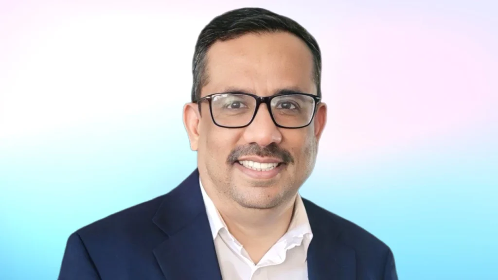 Pejabat eksekutif teratas Wipro mengatakan bahwa AI akan mendominasi selama 20 tahun ke depan, dan keterampilan TI inilah yang akan paling penting