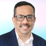 Pejabat eksekutif teratas Wipro mengatakan bahwa AI akan mendominasi selama 20 tahun ke depan, dan keterampilan TI inilah yang akan paling penting