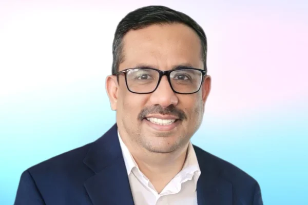 Pejabat eksekutif teratas Wipro mengatakan bahwa AI akan mendominasi selama 20 tahun ke depan, dan keterampilan TI inilah yang akan paling penting