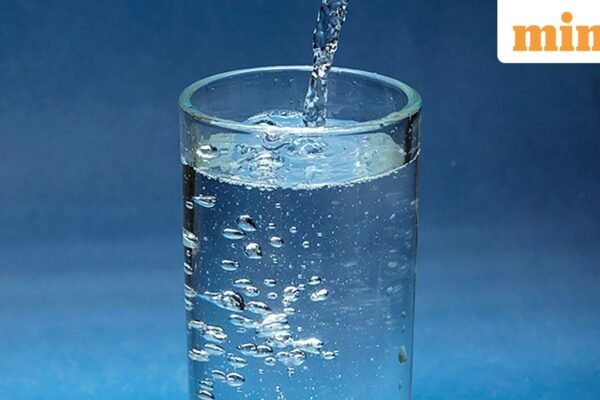 Pemerintah akan mengevaluasi teknologi untuk mengatasi kontaminasi air di India