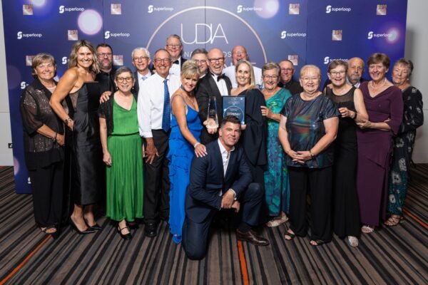 Providence Lifestyle Group Raih Penghargaan Nasional ‘Best of the Best’