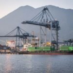 Proyeksi tantangan dan harapan bagi perekonomian Indonesia pada tahun 2025