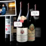 Rudy Kurniawan dan Kasus Penipuan "Anggur" Terbesar yang Pernah Terungkap dalam Sejarah