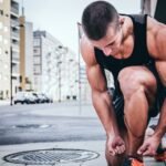 Seorang pelatih kebugaran asal Chennai dengan pengalaman 18 tahun membagikan 3 strategi untuk tetap konsisten saat hidup menghadapi tantangan