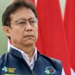 Seruan untuk mengganti kepala badan kesehatan Indonesia semakin kuat seiring dengan semakin dalamnya ketegangan dengan para dokter.