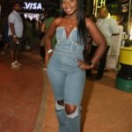 Sesuatu yang Ekstra | Sabtu