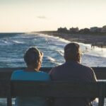 Tempat-tempat terbaik untuk pensiun di Portugal pada tahun 2026