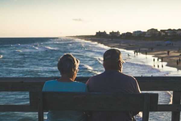 Tempat-tempat terbaik untuk pensiun di Portugal pada tahun 2026